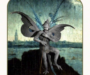 Lori Pond